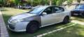 Renault Laguna Laguna 1.9 dCi 110 FAP Confort Expression Gris - thumbnail 8