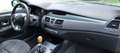 Renault Laguna Laguna 1.9 dCi 110 FAP Confort Expression Gris - thumbnail 3