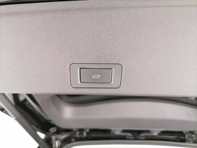 Jaecoo J7 view 11