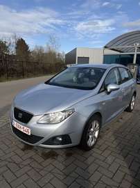 ST 1.6 TDI CR Style