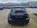 MINI Cooper D Mini 1.6 D Cooper DPF Azul - thumbnail 7