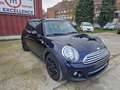 MINI Cooper D Mini 1.6 D Cooper DPF Azul - thumbnail 4