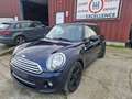MINI Cooper D Mini 1.6 D Cooper DPF Azul - thumbnail 2