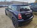 MINI Cooper D Mini 1.6 D Cooper DPF Azul - thumbnail 8