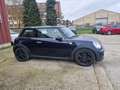 MINI Cooper D Mini 1.6 D Cooper DPF Azul - thumbnail 5