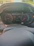 Opel Karl Karl 1.0 Rocks s Bianco - thumbnail 5