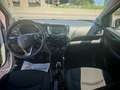 Opel Karl Karl 1.0 Rocks s Bianco - thumbnail 7
