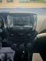 Opel Karl Karl 1.0 Rocks s Bianco - thumbnail 6