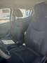 Opel Karl Karl 1.0 Rocks s Bianco - thumbnail 4