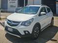 Opel Karl Karl 1.0 Rocks s Bianco - thumbnail 1