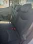 Opel Karl Karl 1.0 Rocks s Bianco - thumbnail 8