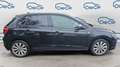 Volkswagen Polo VI 1.0 TSI 115 DSG7 Cooper Line Schwarz - thumbnail 4