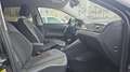 Volkswagen Polo VI 1.0 TSI 115 DSG7 Cooper Line Schwarz - thumbnail 25