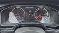 Volkswagen Polo VI 1.0 TSI 115 DSG7 Cooper Line Schwarz - thumbnail 12