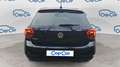 Volkswagen Polo VI 1.0 TSI 115 DSG7 Cooper Line Schwarz - thumbnail 3