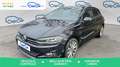 Volkswagen Polo VI 1.0 TSI 115 DSG7 Cooper Line Schwarz - thumbnail 1
