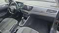 Volkswagen Polo VI 1.0 TSI 115 DSG7 Cooper Line Schwarz - thumbnail 10
