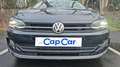 Volkswagen Polo VI 1.0 TSI 115 DSG7 Cooper Line Schwarz - thumbnail 20
