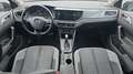 Volkswagen Polo VI 1.0 TSI 115 DSG7 Cooper Line Schwarz - thumbnail 11