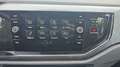 Volkswagen Polo VI 1.0 TSI 115 DSG7 Cooper Line Schwarz - thumbnail 22