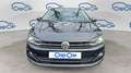 Volkswagen Polo VI 1.0 TSI 115 DSG7 Cooper Line Schwarz - thumbnail 5