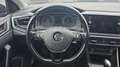 Volkswagen Polo VI 1.0 TSI 115 DSG7 Cooper Line Schwarz - thumbnail 24