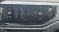 Volkswagen Polo VI 1.0 TSI 115 DSG7 Cooper Line Schwarz - thumbnail 13