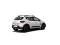Dacia Sandero Stepway TCe Extreme CVT 67kW Blanc - thumbnail 5