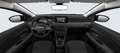 Dacia Sandero Stepway TCe Extreme CVT 67kW Blanc - thumbnail 9
