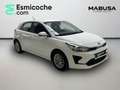 Kia Rio 1.2 DPi Concept 84 - thumbnail 3