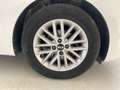 Kia Rio 1.2 DPi Concept 84 - thumbnail 23