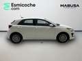 Kia Rio 1.2 DPi Concept 84 - thumbnail 7
