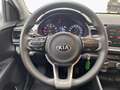 Kia Rio 1.2 DPi Concept 84 - thumbnail 13