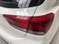 Kia Rio 1.2 DPi Concept 84 - thumbnail 11