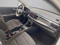 Kia Rio 1.2 DPi Concept 84 - thumbnail 16