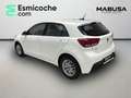 Kia Rio 1.2 DPi Concept 84 - thumbnail 4