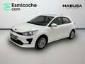 Kia Rio 1.2 DPi Concept 84 - thumbnail 1