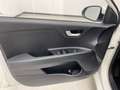 Kia Rio 1.2 DPi Concept 84 - thumbnail 22