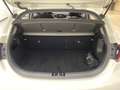 Kia Rio 1.2 DPi Concept 84 - thumbnail 19
