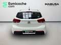 Kia Rio 1.2 DPi Concept 84 - thumbnail 5