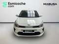 Kia Rio 1.2 DPi Concept 84 - thumbnail 2