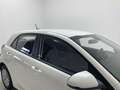 Kia Rio 1.2 DPi Concept 84 - thumbnail 12