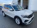 Volkswagen T-Cross 1.0TSi Life NaviMedia ACC digitalCockpitPro Sit... Grau - thumbnail 4