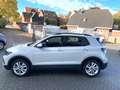 Volkswagen T-Cross 1.0TSi Life NaviMedia ACC digitalCockpitPro Sit... Grau - thumbnail 2