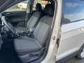 Volkswagen T-Cross 1.0TSi Life NaviMedia ACC digitalCockpitPro Sit... Grau - thumbnail 9