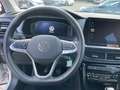 Volkswagen T-Cross 1.0TSi Life NaviMedia ACC digitalCockpitPro Sit... Grau - thumbnail 8