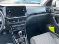 Volkswagen T-Cross 1.0TSi Life NaviMedia ACC digitalCockpitPro Sit... Grau - thumbnail 10