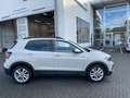 Volkswagen T-Cross 1.0TSi Life NaviMedia ACC digitalCockpitPro Sit... Grau - thumbnail 3