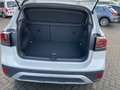 Volkswagen T-Cross 1.0TSi Life NaviMedia ACC digitalCockpitPro Sit... Grau - thumbnail 7