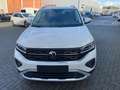 Volkswagen T-Cross 1.0TSi Life NaviMedia ACC digitalCockpitPro Sit... Grau - thumbnail 5